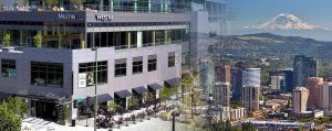 Washington Denturist Association Conference 2016